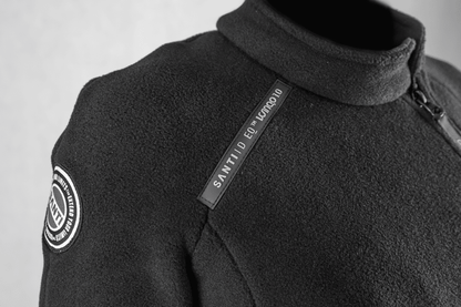 Santi Kango Undersuit - Infinity DiveSanti Kango UndersuitSanti