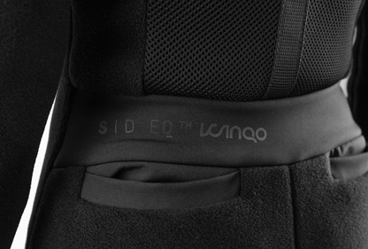 Santi Kango Undersuit - Infinity DiveSanti Kango UndersuitSanti