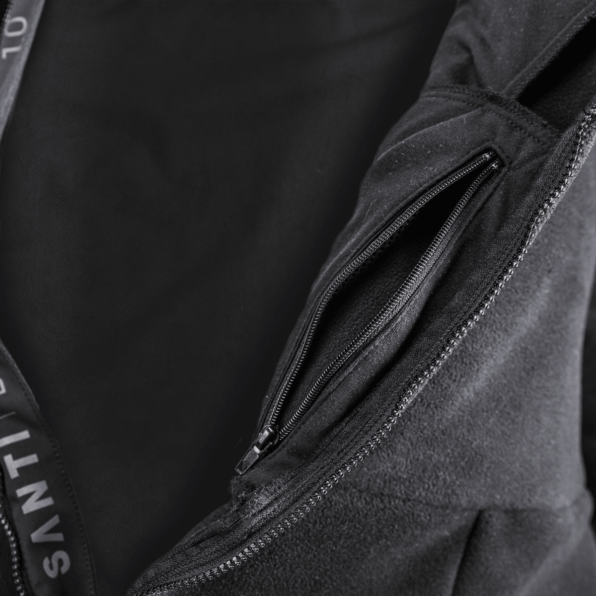 Santi Kango Undersuit - Infinity DiveSanti Kango UndersuitSanti