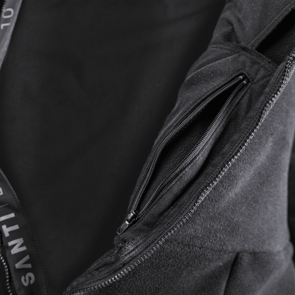 Santi Kango Undersuit - Infinity DiveSanti Kango UndersuitSanti