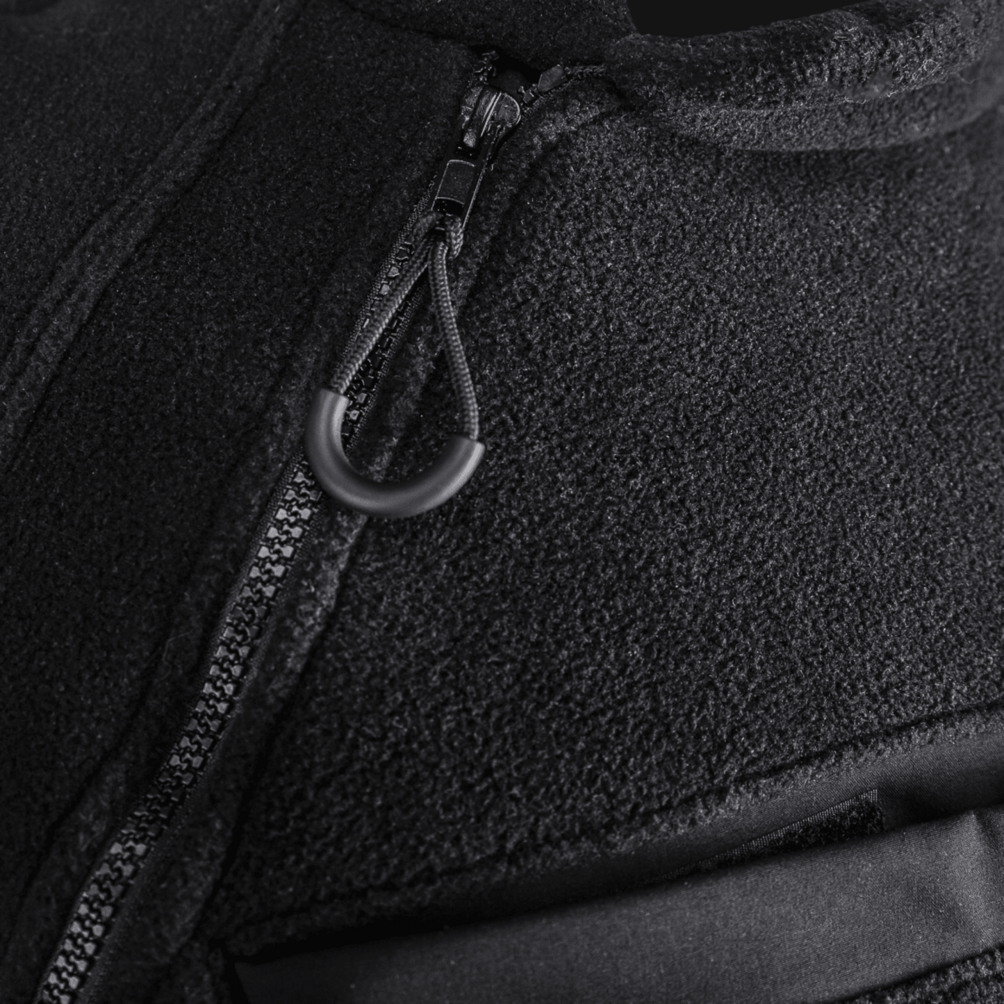 Santi Kango Undersuit - Infinity DiveSanti Kango UndersuitSanti