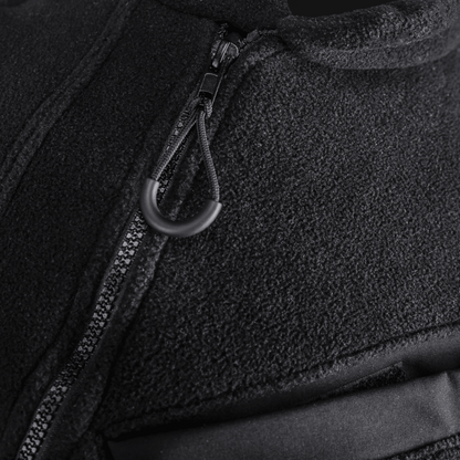 Santi Kango Undersuit - Infinity DiveSanti Kango UndersuitSanti