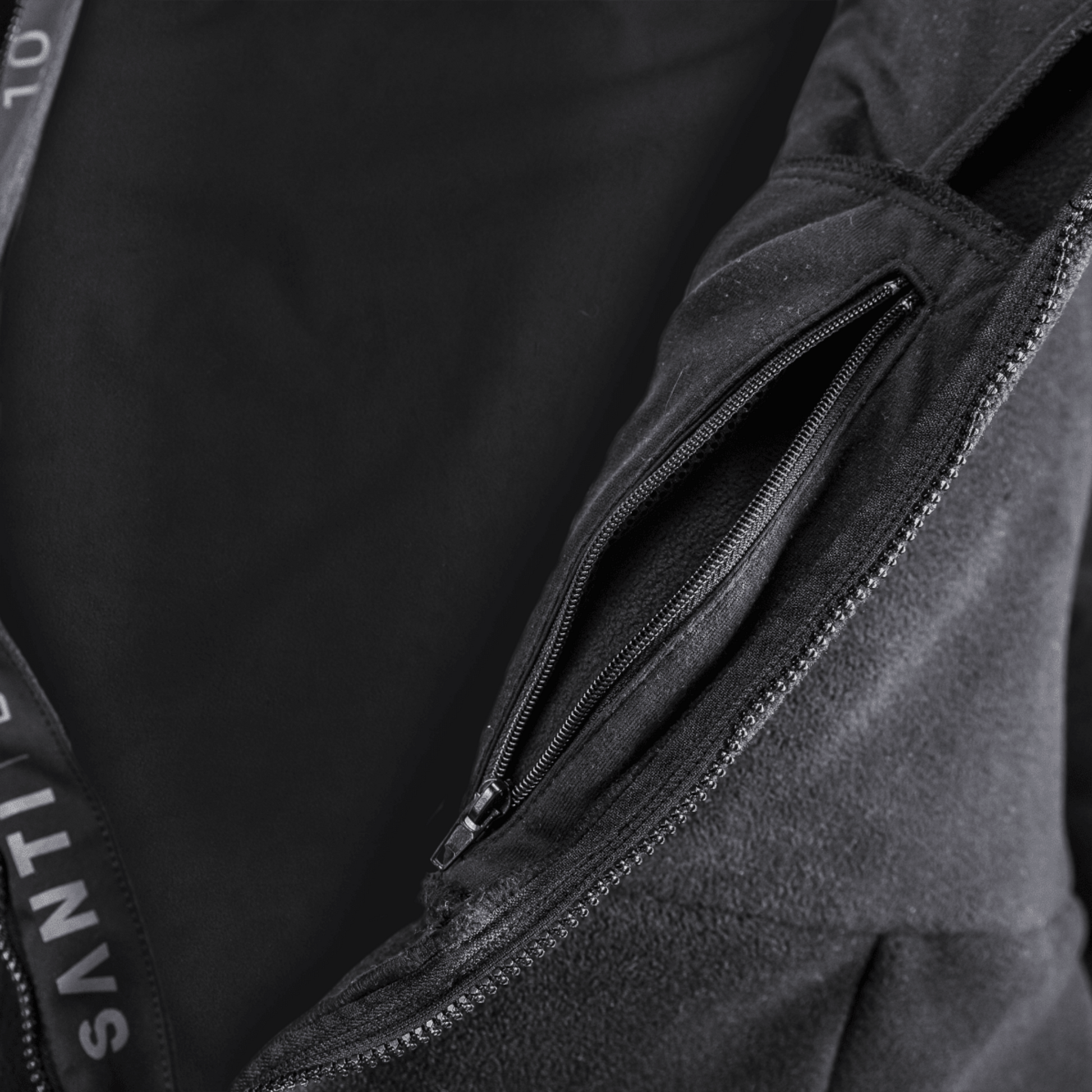 Santi Kango Undersuit - Infinity DiveSanti Kango UndersuitSanti