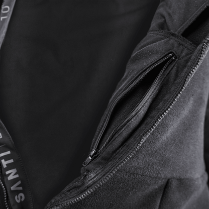 Santi Kango Undersuit - Infinity DiveSanti Kango UndersuitSanti