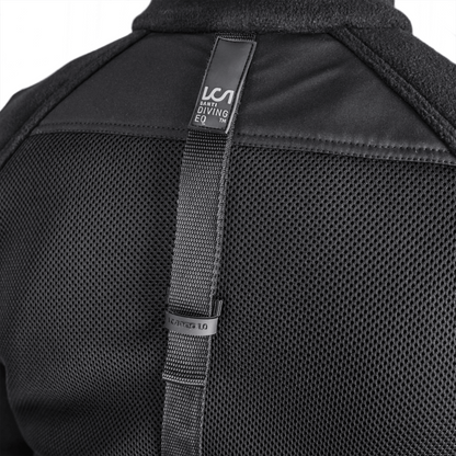 Santi Kango Undersuit - Infinity DiveSanti Kango UndersuitSanti