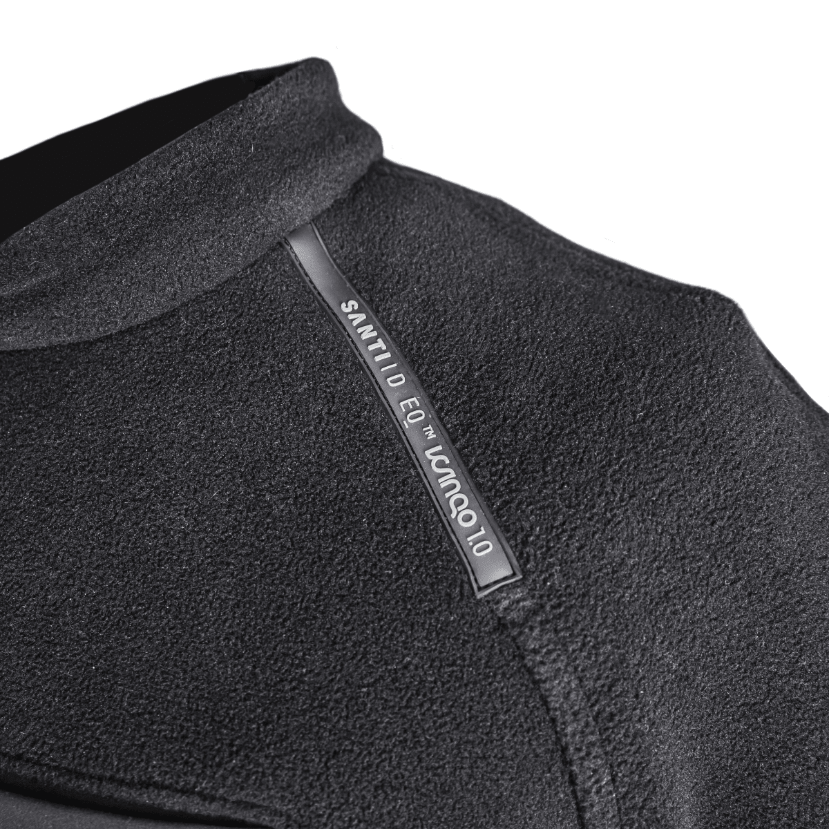 Santi Kango Undersuit - Infinity DiveSanti Kango UndersuitSanti