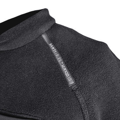 Santi Kango Undersuit - Infinity DiveSanti Kango UndersuitSanti