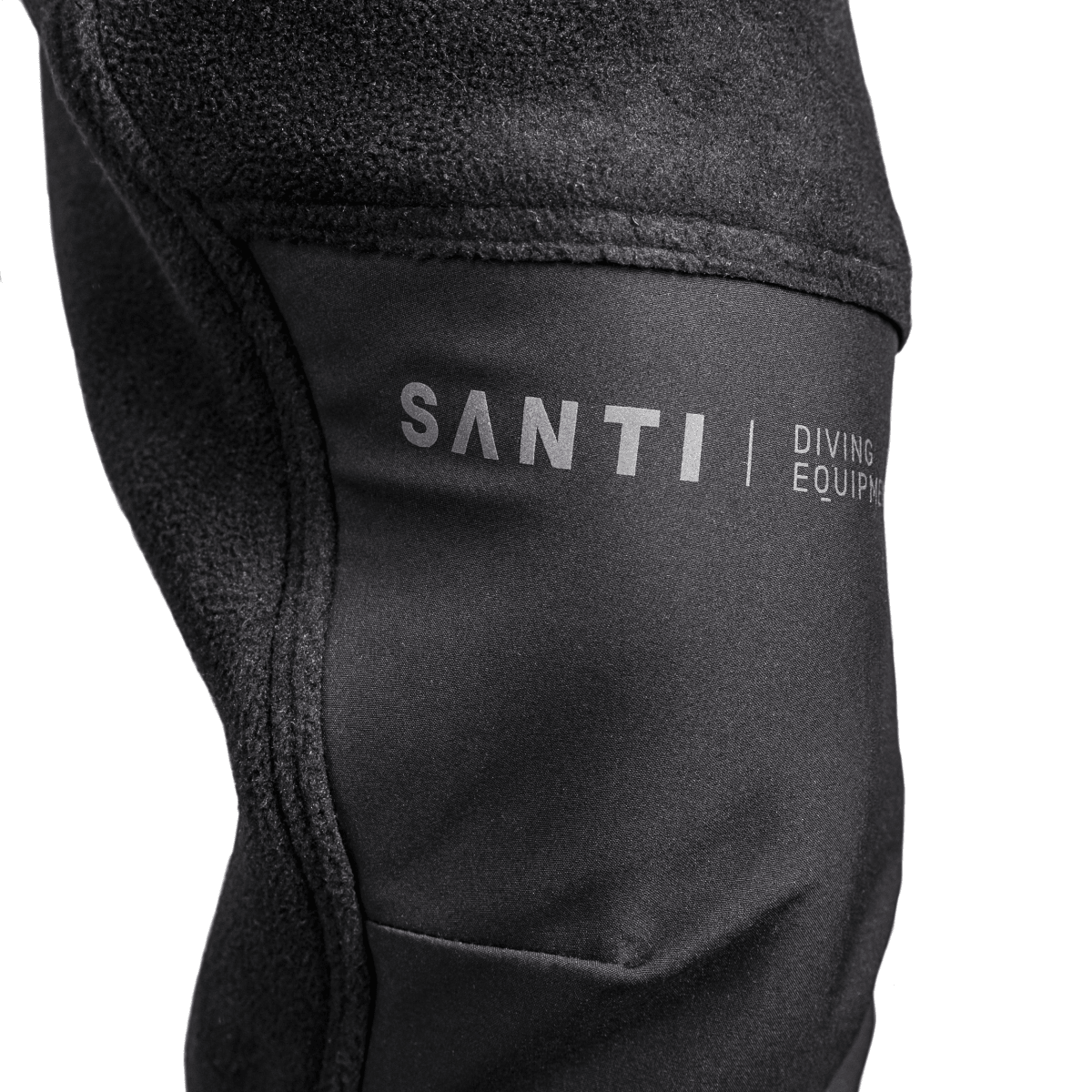 Santi Kango Undersuit - Infinity DiveSanti Kango UndersuitSanti