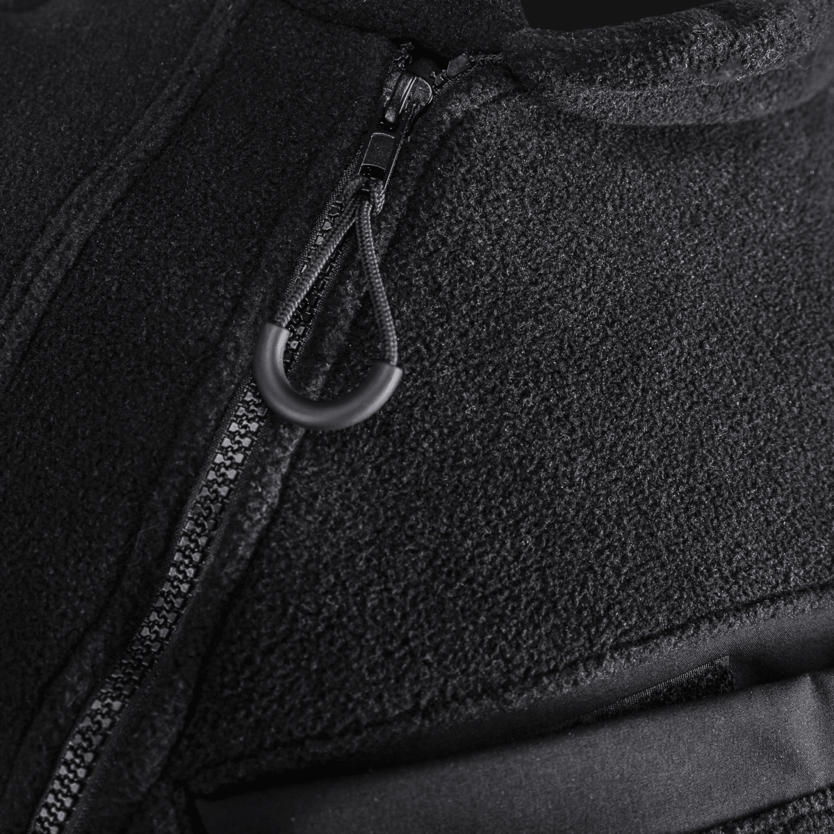 Santi Kango Undersuit - Infinity DiveSanti Kango UndersuitSanti