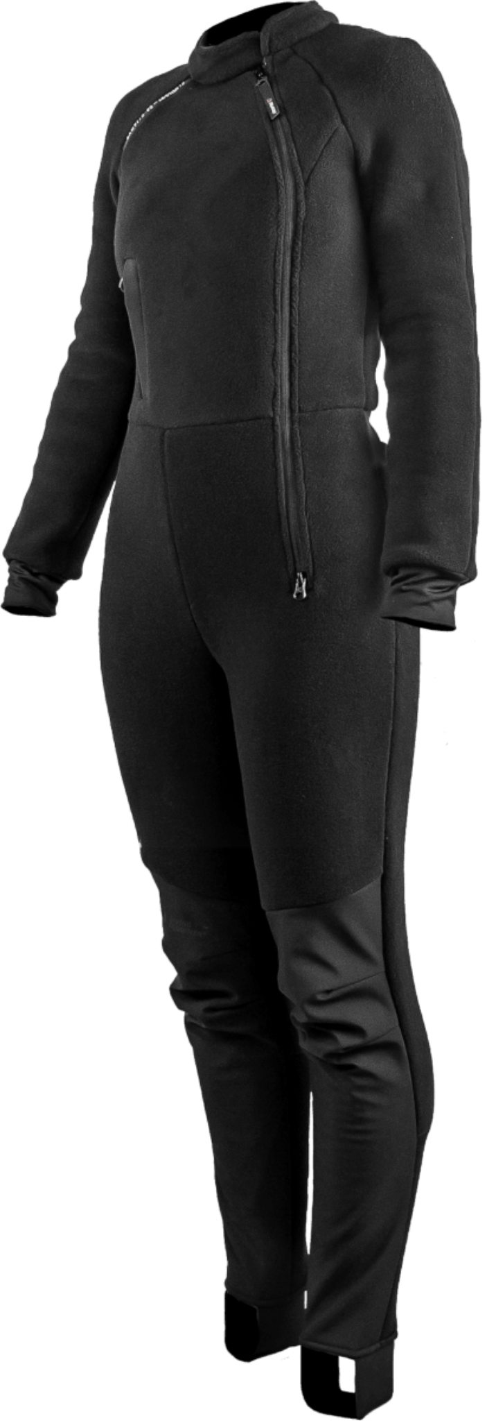 Santi Kango Undersuit - Infinity DiveSanti Kango UndersuitSanti