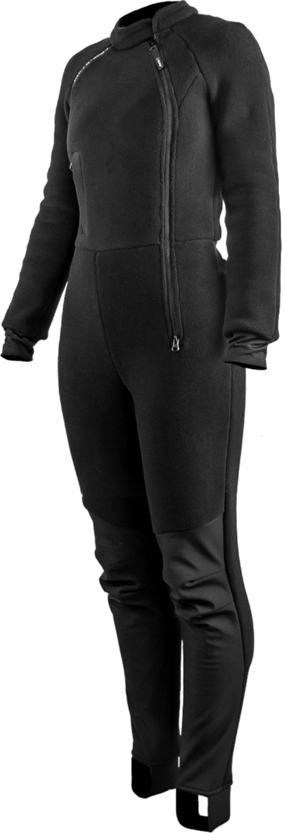 Santi Kango Undersuit - Infinity DiveSanti Kango UndersuitSanti