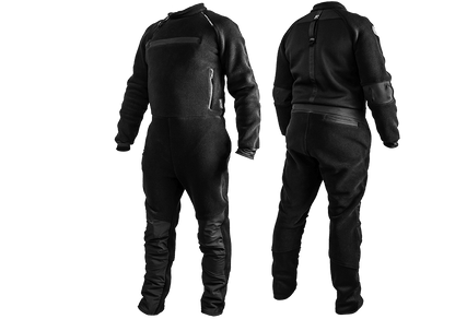 Santi Kango Undersuit - Infinity DiveSanti Kango UndersuitSanti