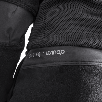 Santi Kango Undersuit - Infinity DiveSanti Kango UndersuitSanti