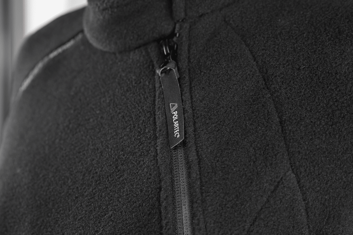 Santi Kango Undersuit - Infinity DiveSanti Kango UndersuitSanti