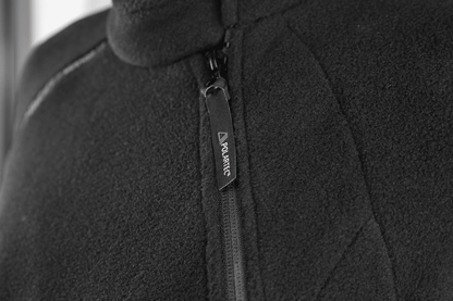 Santi Kango Undersuit - Infinity DiveSanti Kango UndersuitSanti