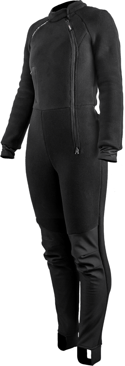 Santi Kango Undersuit - Infinity DiveSanti Kango UndersuitSanti