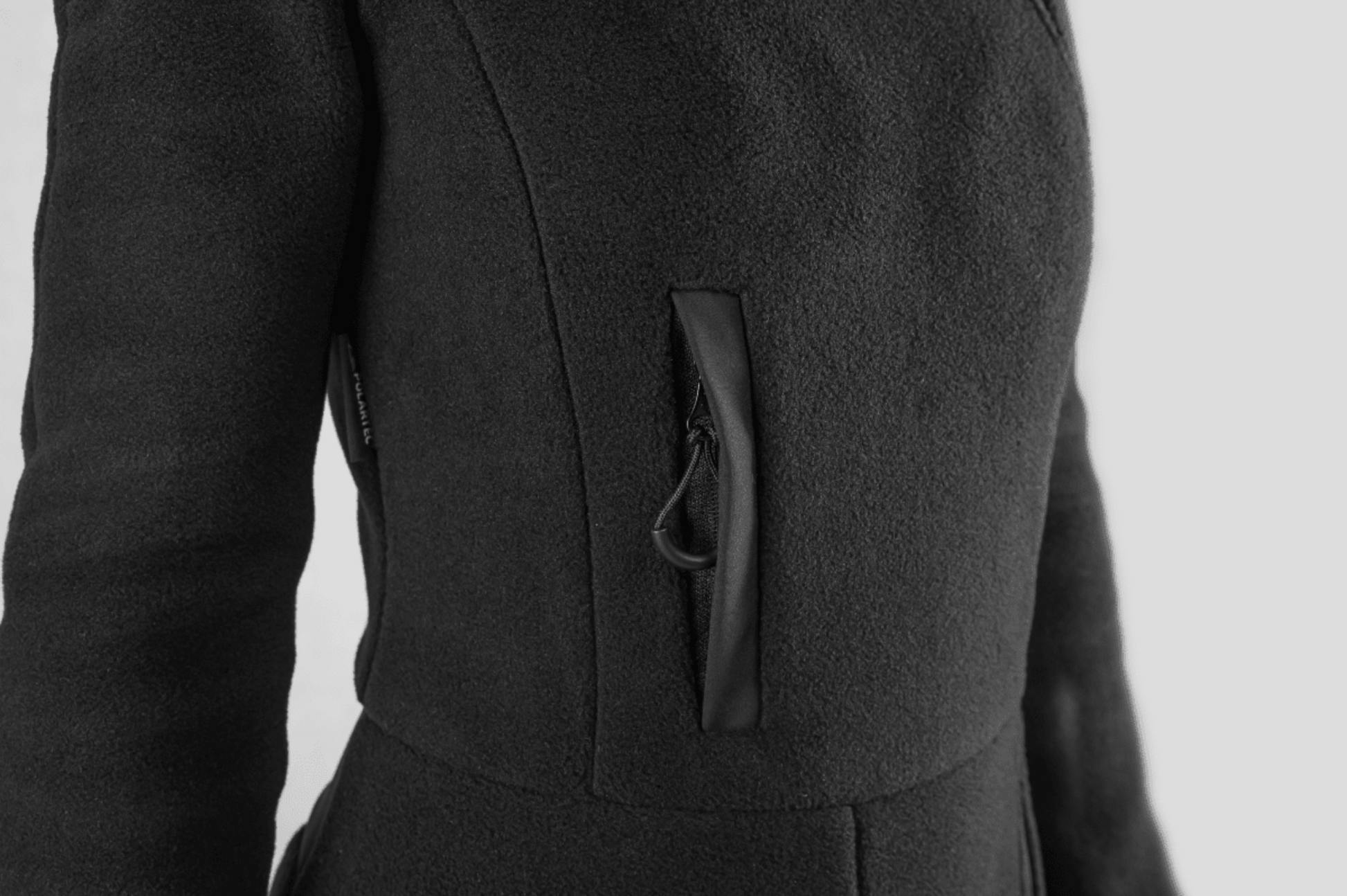 Santi Kango Undersuit - Infinity DiveSanti Kango UndersuitSanti