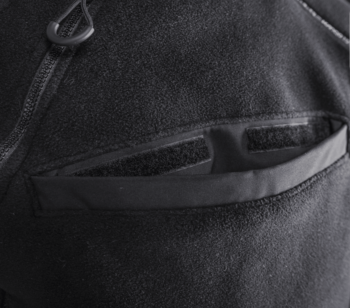 Santi Kango Undersuit - Infinity DiveSanti Kango UndersuitSanti