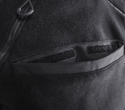 Santi Kango Undersuit - Infinity DiveSanti Kango UndersuitSanti