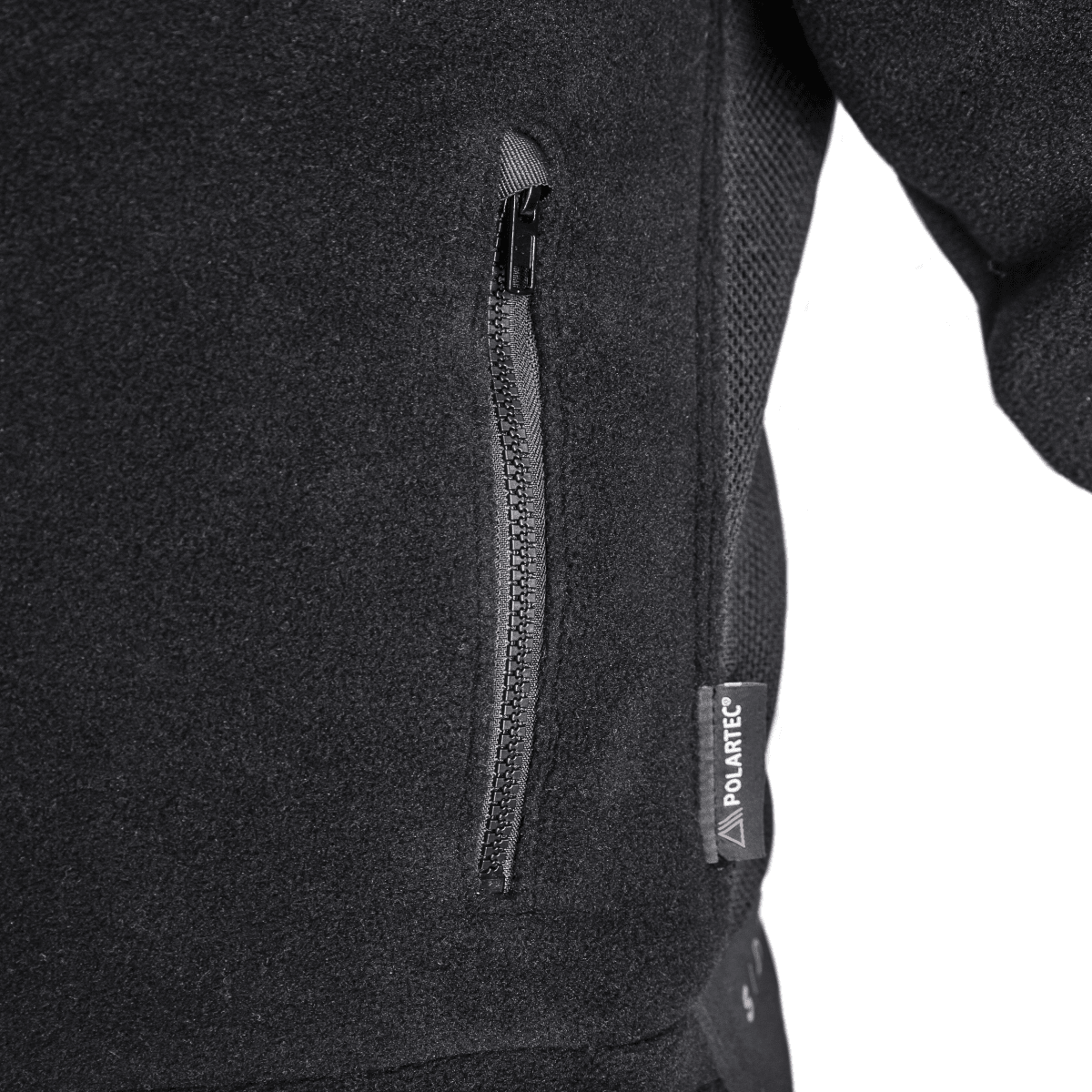 Santi Kango Undersuit - Infinity DiveSanti Kango UndersuitSanti