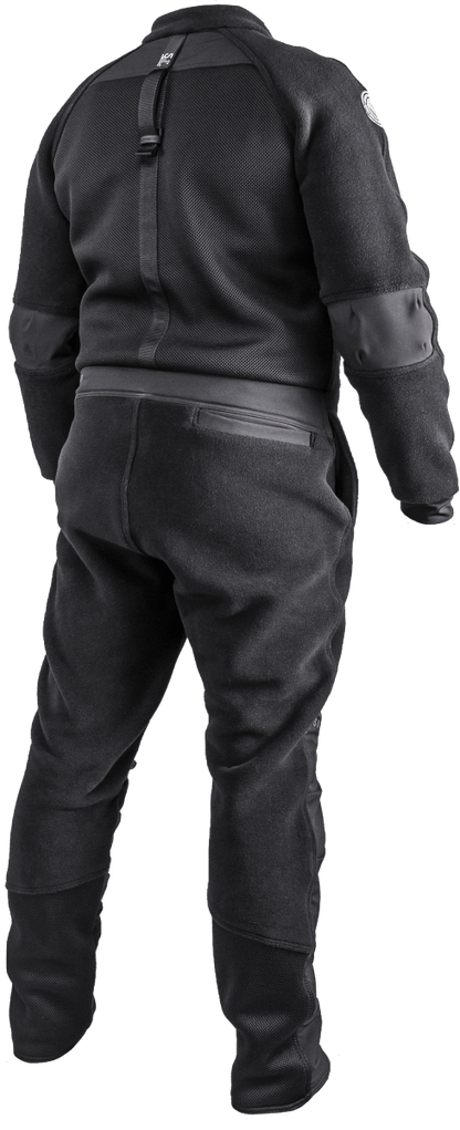Santi Kango Undersuit - Infinity DiveSanti Kango UndersuitSanti