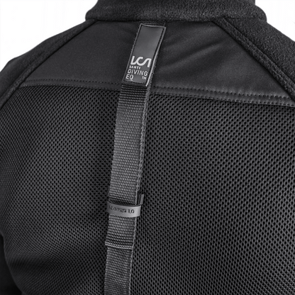 Santi Kango Undersuit - Infinity DiveSanti Kango UndersuitSanti