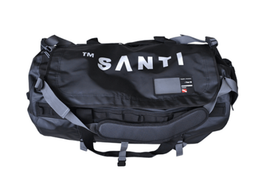 Santi Ladies First Stay Dry Bag - Infinity DiveSanti Ladies First Stay Dry BagSanti