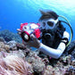 Discover Scuba Diving / Double Dive