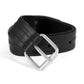 Hunt Master Scout Dive Weight Belt - Black