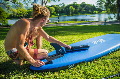 Scubajet Pro Portable Series - Free Shipping - Infinity DiveScubajet Pro Portable Series - Free Shippingscubajet