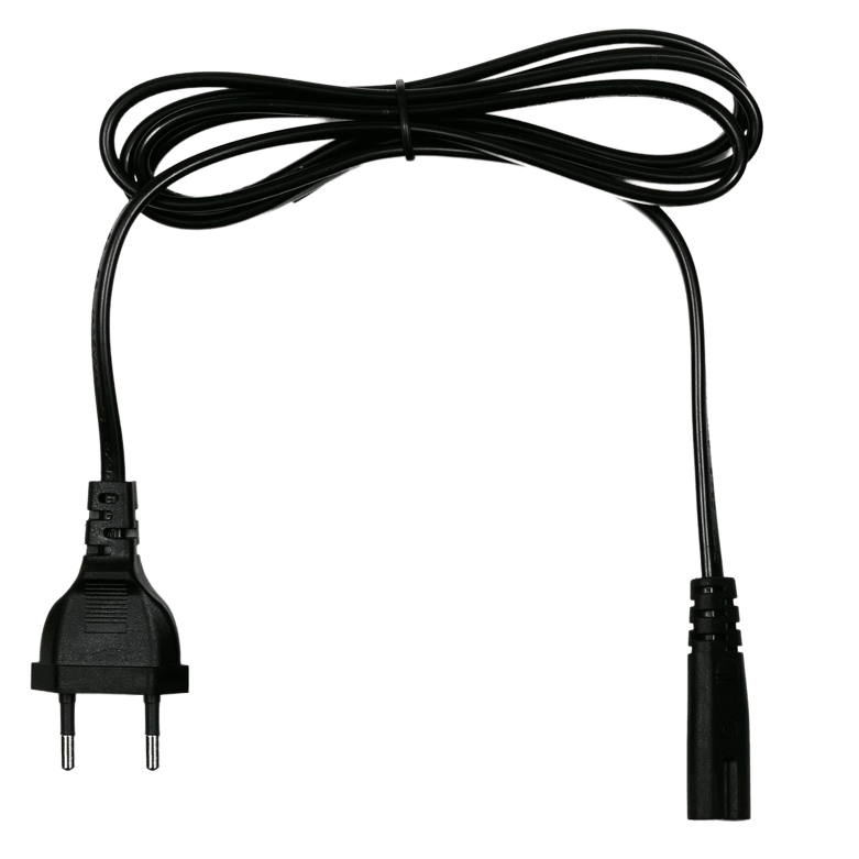 Scubajet Pro Portable Series - Free Shipping - Infinity DiveScubajet Pro Portable Series - Free Shippingscubajet