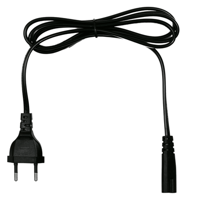Scubajet Pro Portable Series - Free Shipping - Infinity DiveScubajet Pro Portable Series - Free Shippingscubajet