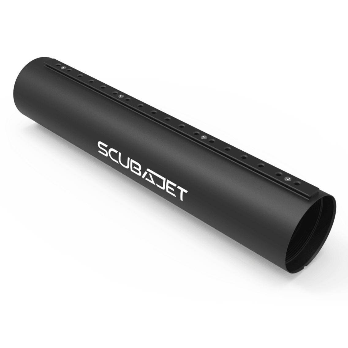 Scubajet Pro Portable Series - Free Shipping - Infinity DiveScubajet Pro Portable Series - Free Shippingscubajet
