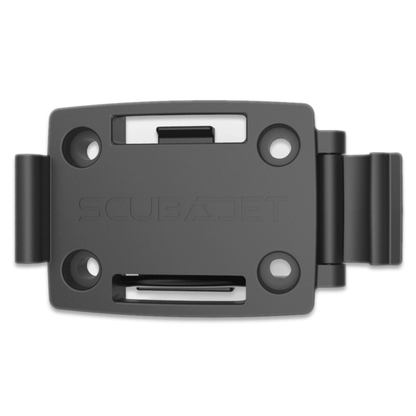 Scubajet Pro Portable Series - Free Shipping - Infinity DiveScubajet Pro Portable Series - Free Shippingscubajet
