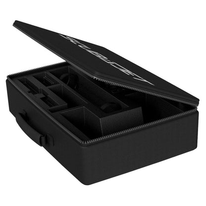 Scubajet Pro Portable Series - Free Shipping - Infinity DiveScubajet Pro Portable Series - Free Shippingscubajet