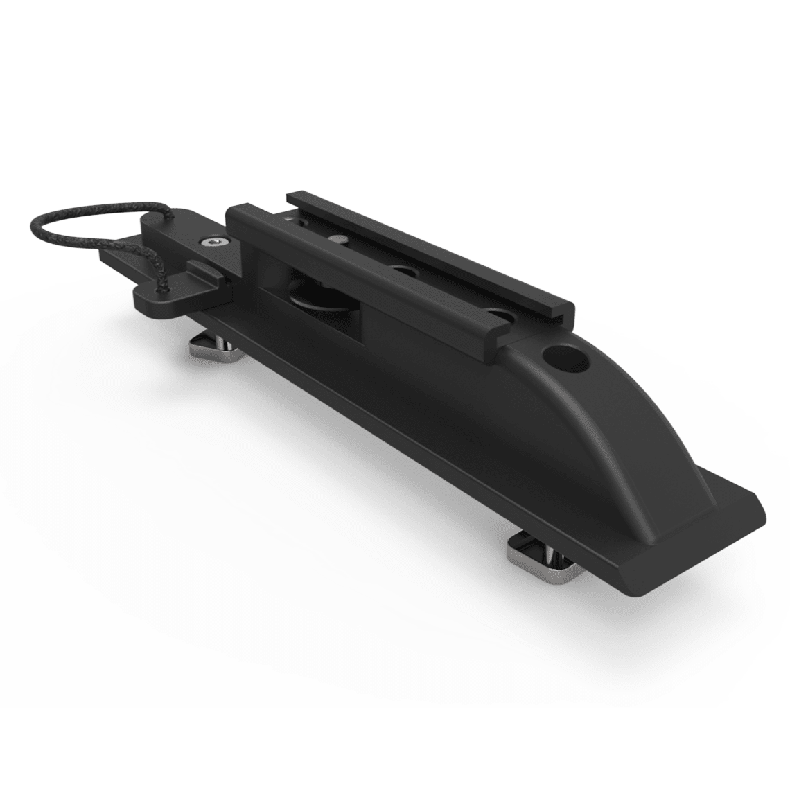 Scubajet Pro Portable Series - Free Shipping - Infinity DiveScubajet Pro Portable Series - Free Shippingscubajet