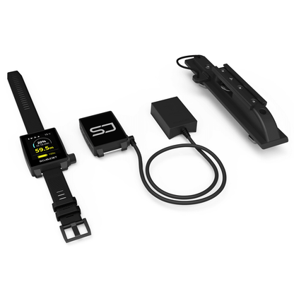 Scubajet Pro Portable Series - Free Shipping - Infinity DiveScubajet Pro Portable Series - Free Shippingscubajet