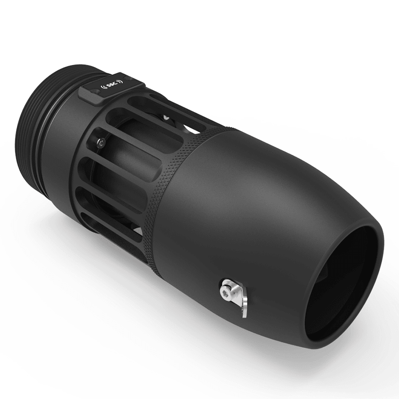 Scubajet Pro Portable Series - Free Shipping - Infinity DiveScubajet Pro Portable Series - Free Shippingscubajet