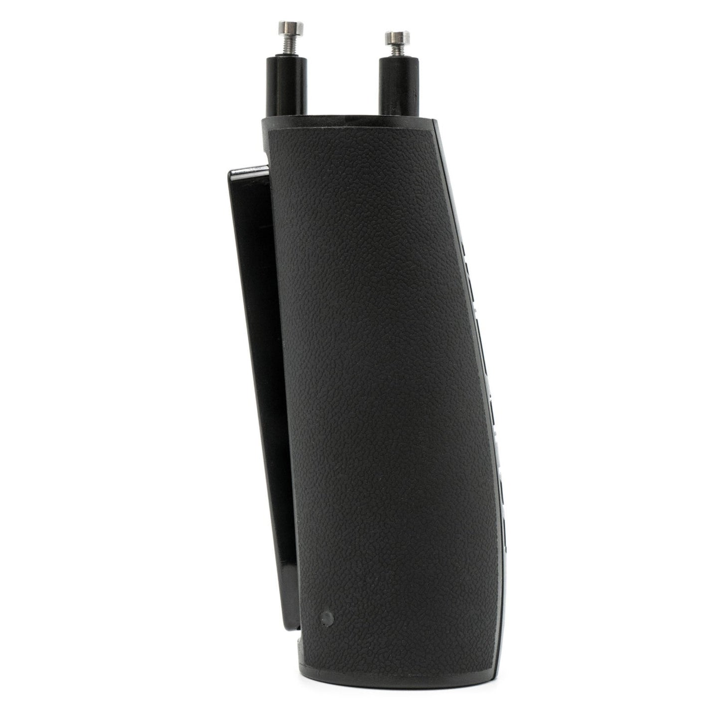 Scubajet Pro Portable Series - Free Shipping - Infinity DiveScubajet Pro Portable Series - Free Shippingscubajet