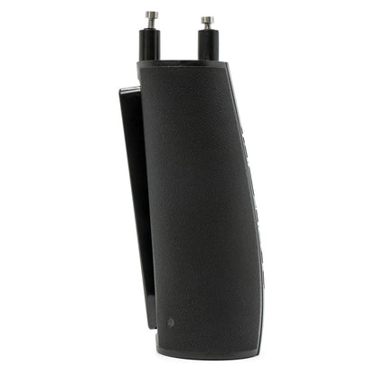 Scubajet Pro Portable Series - Free Shipping - Infinity DiveScubajet Pro Portable Series - Free Shippingscubajet