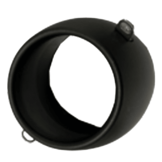 Scubajet Pro Portable Series - Free Shipping - Infinity DiveScubajet Pro Portable Series - Free Shippingscubajet