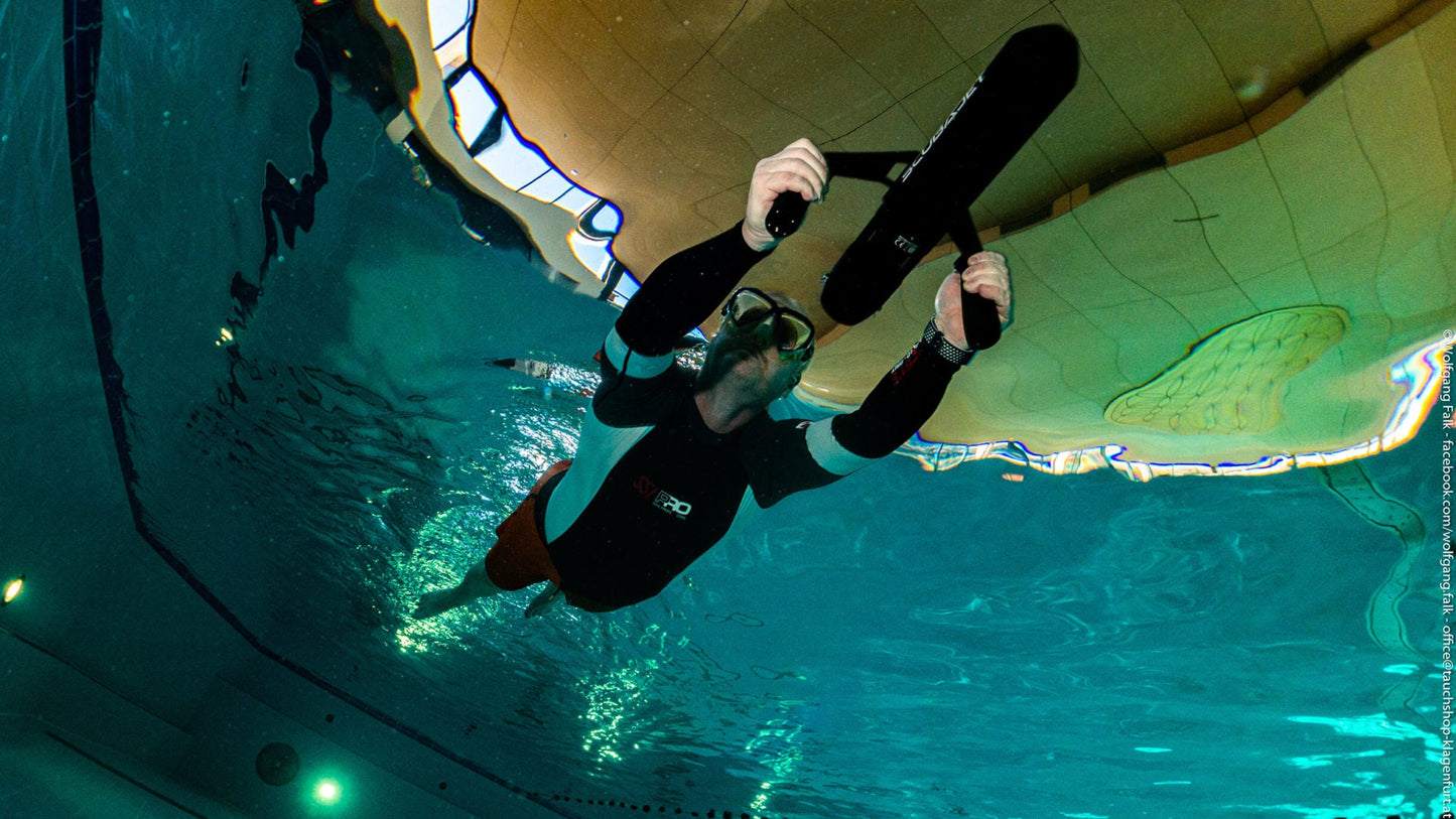 Scubajet Pro Portable Series - Free Shipping - Infinity DiveScubajet Pro Portable Series - Free Shippingscubajet