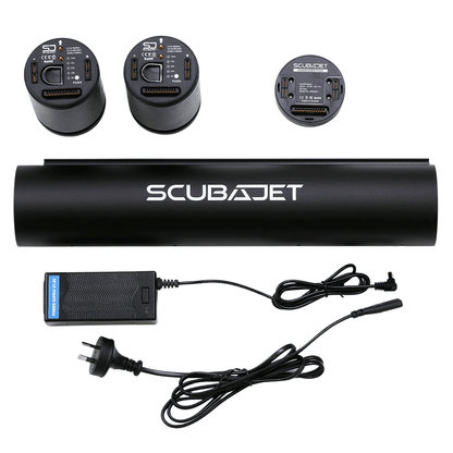 Scubajet Pro Portable Series - Free Shipping - Infinity DiveScubajet Pro Portable Series - Free Shippingscubajet