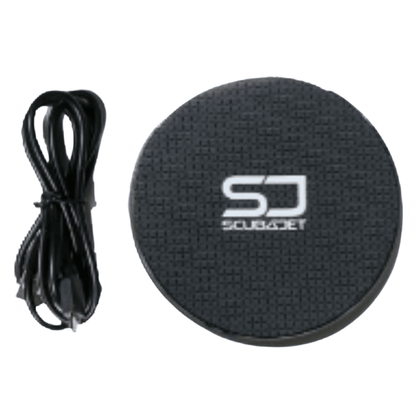 Scubajet Pro Portable Series - Free Shipping - Infinity DiveScubajet Pro Portable Series - Free Shippingscubajet