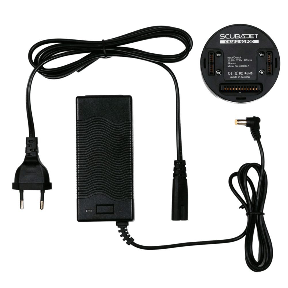 Scubajet Pro Portable Series - Free Shipping - Infinity DiveScubajet Pro Portable Series - Free Shippingscubajet