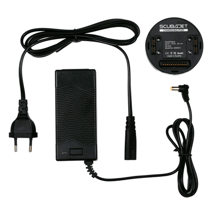 Scubajet Pro Portable Series - Free Shipping - Infinity DiveScubajet Pro Portable Series - Free Shippingscubajet