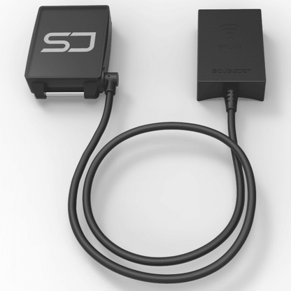 Scubajet Pro Portable Series - Free Shipping - Infinity DiveScubajet Pro Portable Series - Free Shippingscubajet