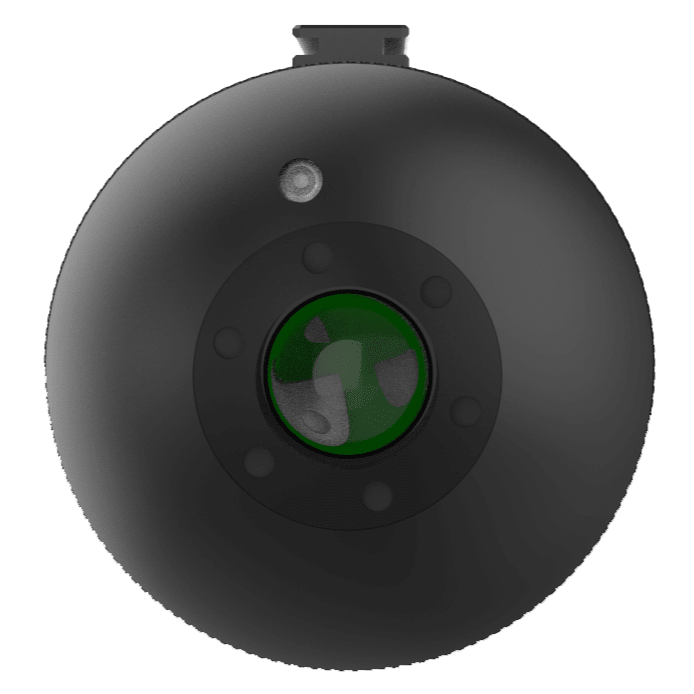 Scubajet Pro Portable Series - Free Shipping - Infinity DiveScubajet Pro Portable Series - Free Shippingscubajet