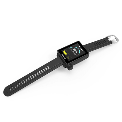Scubajet Pro Portable Series - Free Shipping - Infinity DiveScubajet Pro Portable Series - Free Shippingscubajet
