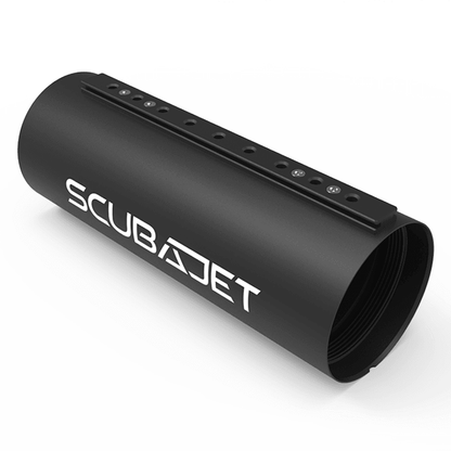 Scubajet Pro Portable Series - Free Shipping - Infinity DiveScubajet Pro Portable Series - Free Shippingscubajet